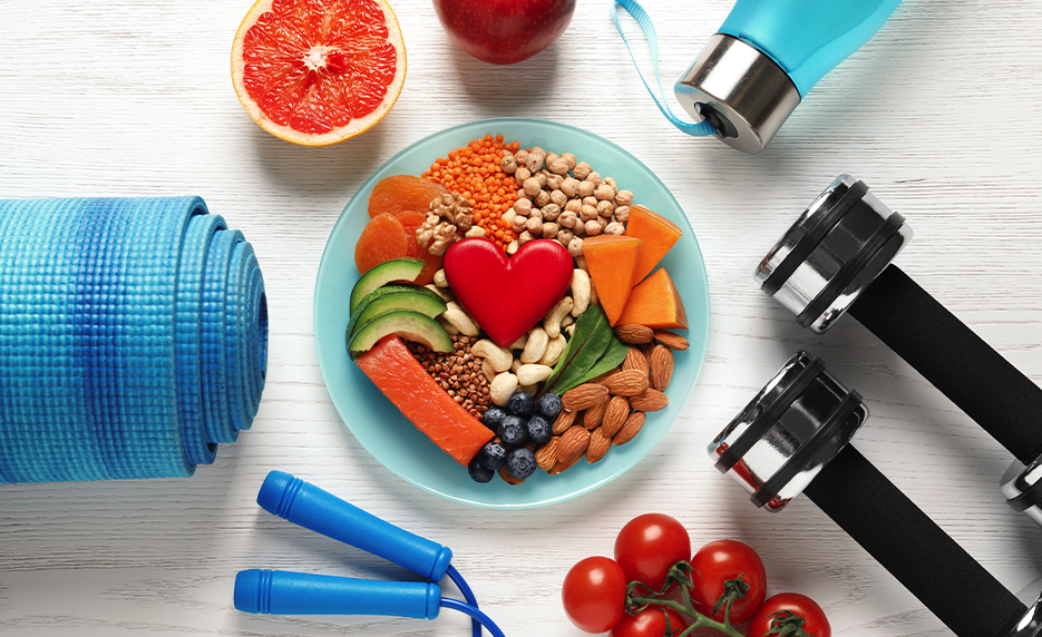 Online NASM Certified Sports Nutrition Coach (CSNC) (Exam Included